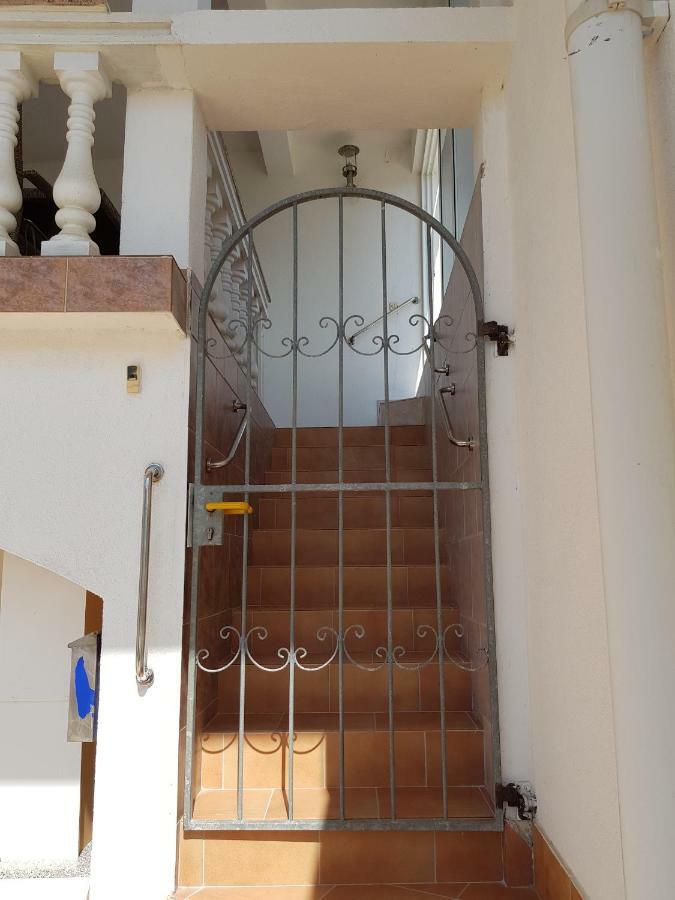 Apartments Marijeta Vir Kültér fotó