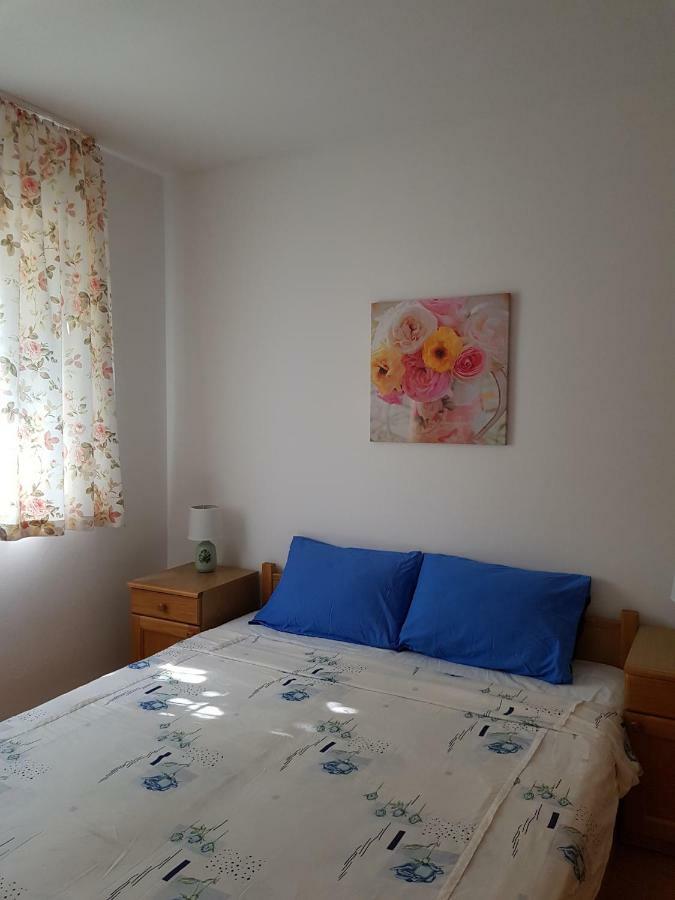 Apartments Marijeta Vir Kültér fotó